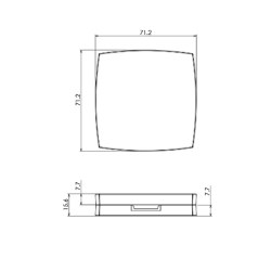 L745-4R-T